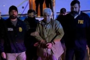 Fijan juicio contra Caro Quintero en Nueva York para 2027