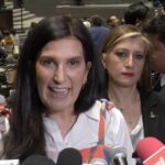 WhatsApp Image 2026-04-15 at 1.53.26 PM