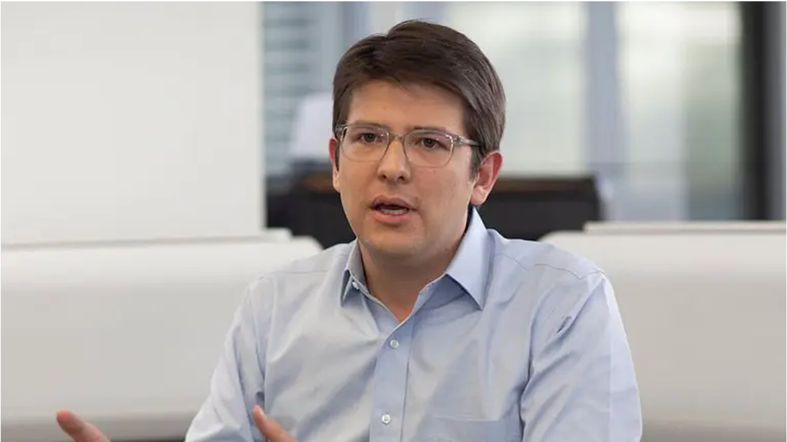 Por qué atacaron a Miguel Uribe? La historia del candidato colombiano en la  mira – Noticias de México