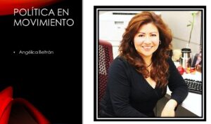 El regreso del intervencionismo yanqui en América Latina