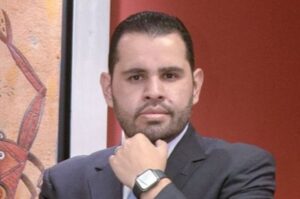 Public and Corporate Solutions se renueva en beneficio de sus clientes