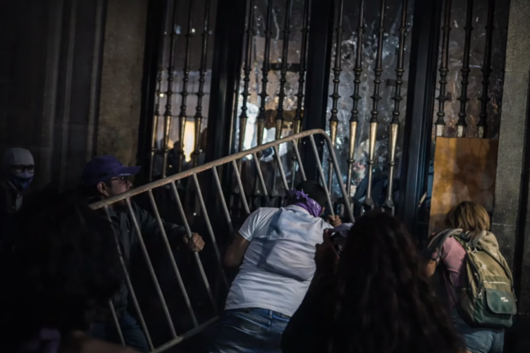 0be81b89-c6a5-49ac-95c7-f69248e3c3ed