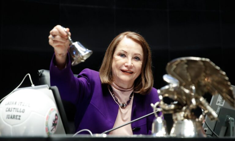 180326_Sesion_Ordinaria-12