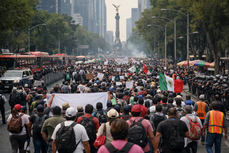 1ef07e38-d10c-476e-9e73-7127a2c5fa31