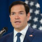 20250203_©Marco-Rubio-1-1140x684-1