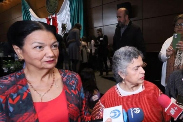 2026_03_05__05_28_53pm