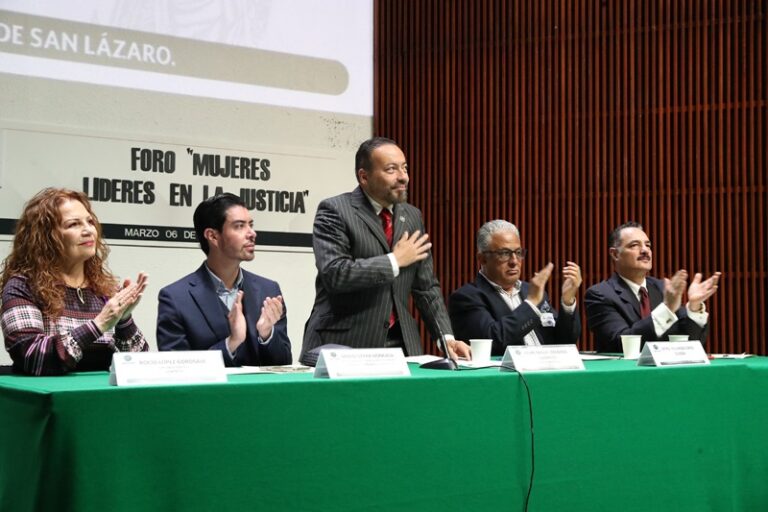 2026_03_08__11_56_40am