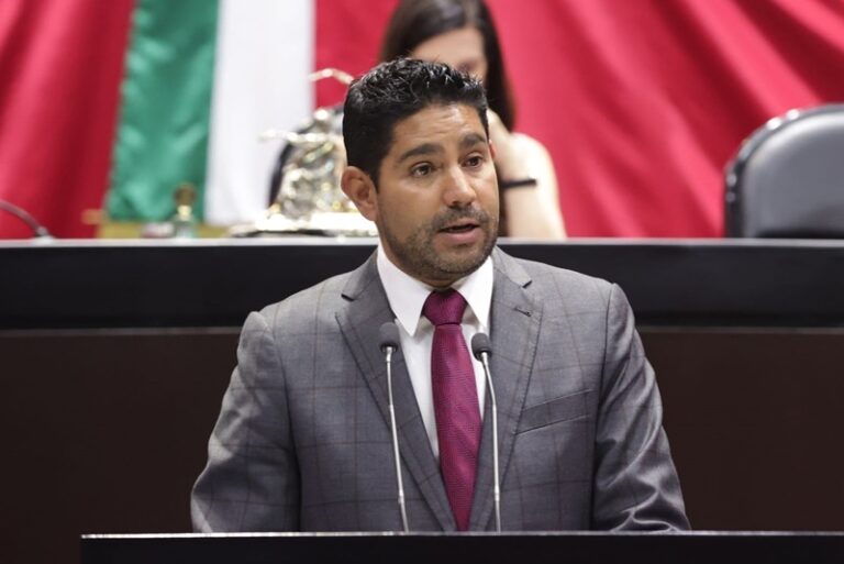 2026_03_09__03_11_38pm