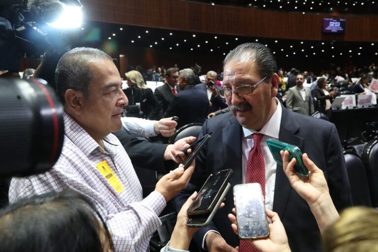 2026_03_11__04_01_58pm