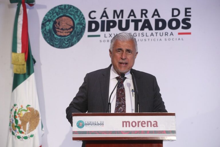 2026_03_11__05_49_42pm