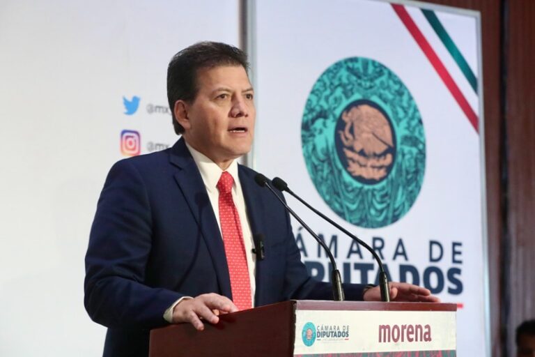 2026_03_12__05_14_26pm