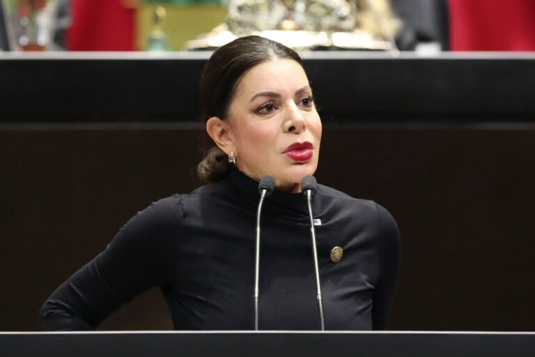 2026_03_16__10_09_14am