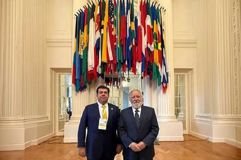 2026_03_17__07_38_16pm