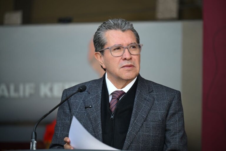 2026_03_20__01_07_22pm