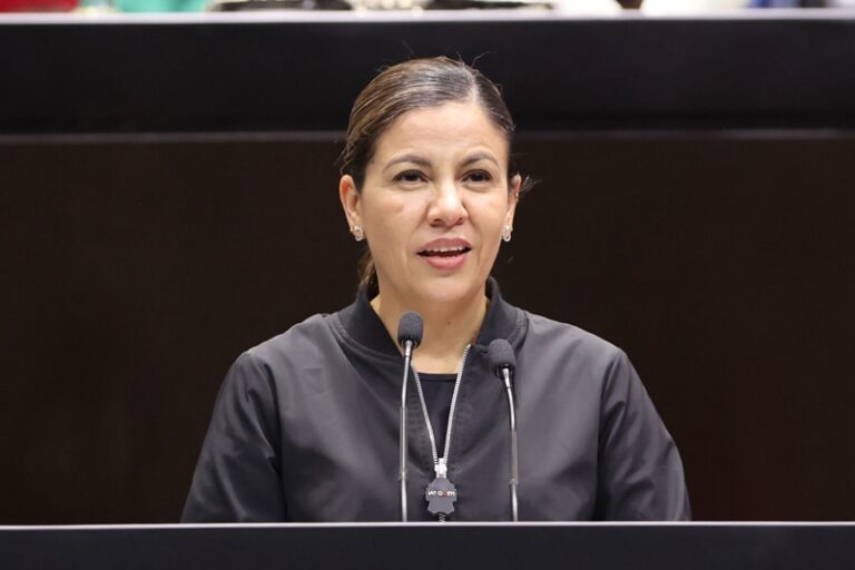 2026_03_22__10_11_02am