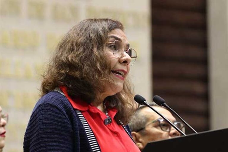 2026_03_22__10_12_47am