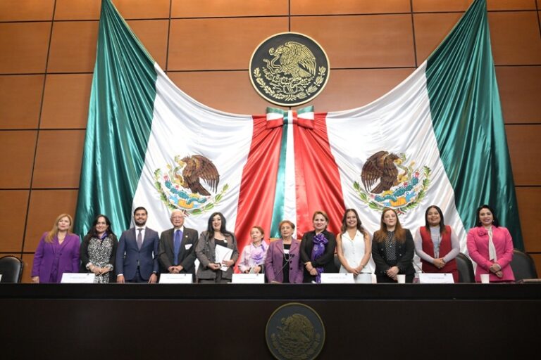 2026_03_23__04_04_41pm