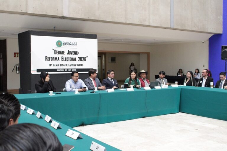 2026_03_27__05_08_43pm