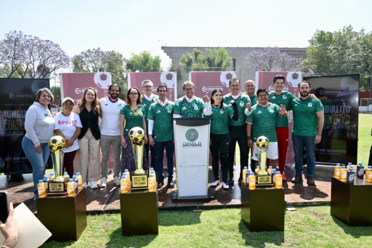 2026_03_27__12_33_33pm