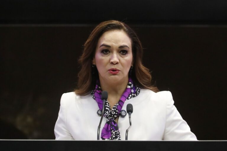 2026_03_29__01_37_40pm