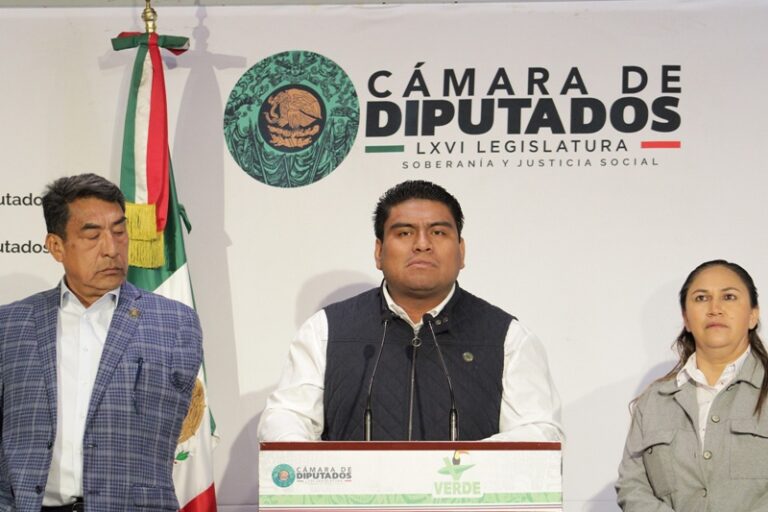 2026_03_29__01_38_58pm