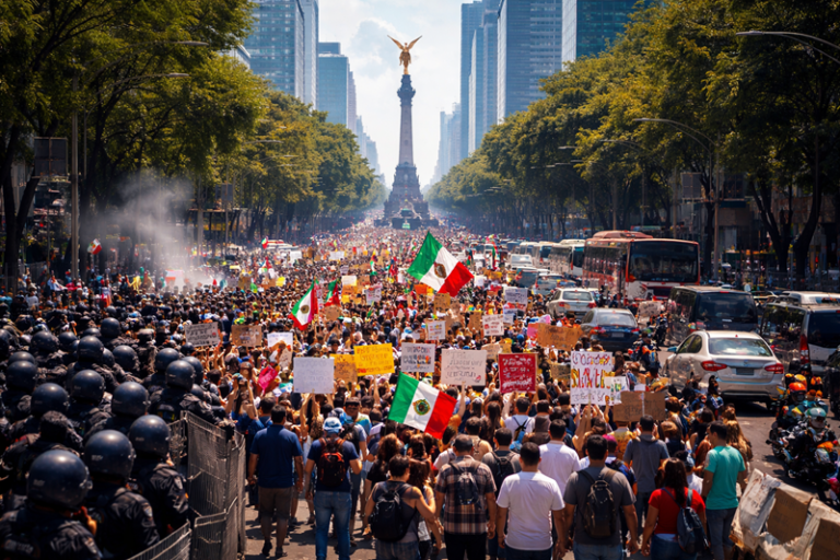 204eb271-1873-4eda-8c93-22fa227802e2