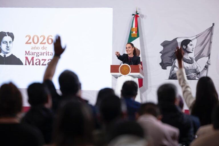 26a90465-93b2-4ad6-a5e0-260893ff260d