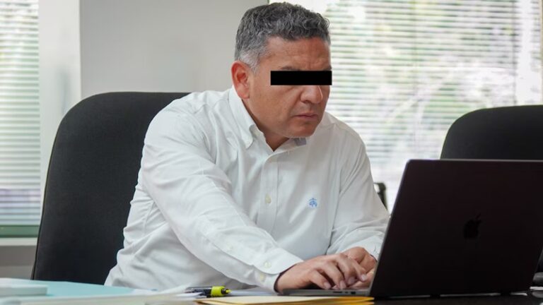 2PA5XLQ3ZFAMPIRAK2TCSG5Z6Y