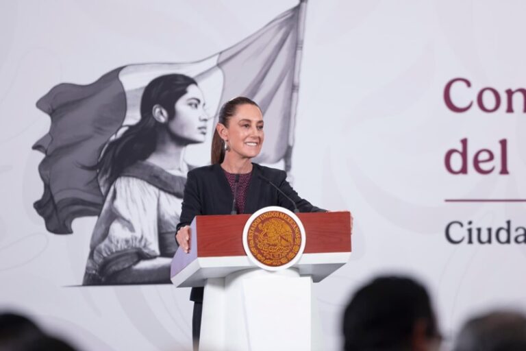 2d7b83aa-fce3-4070-aeda-2a3e9e1373b6