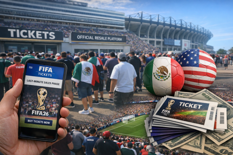 329c3257-1632-455f-83b6-9ae38588f7a5