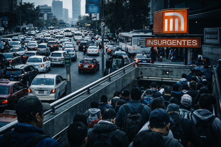 376234ef-1b1f-4d72-bff5-f28dc2f2c76e