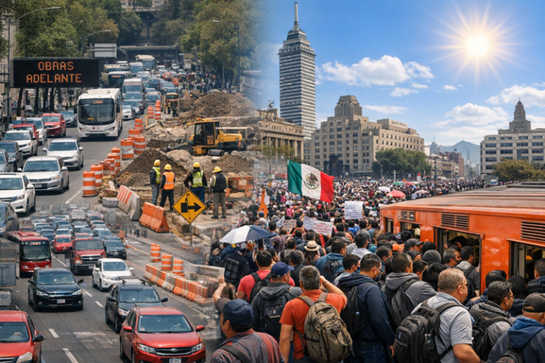 3d698d57-71da-4c25-b606-e0b88deccf5e