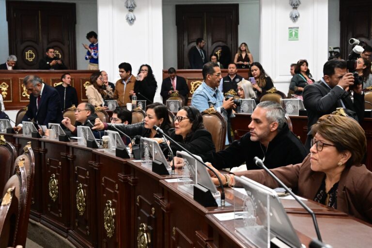 3e6a3ab4f02edb2e5d7163b5a954117f54bef096