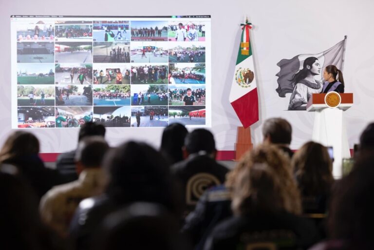 420ba386-74ff-4dd4-9a0c-1624776b84ae