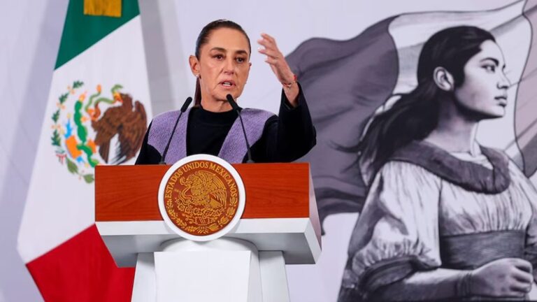 4YPLD6PRIRGFFGBBUCGFDEJLNY