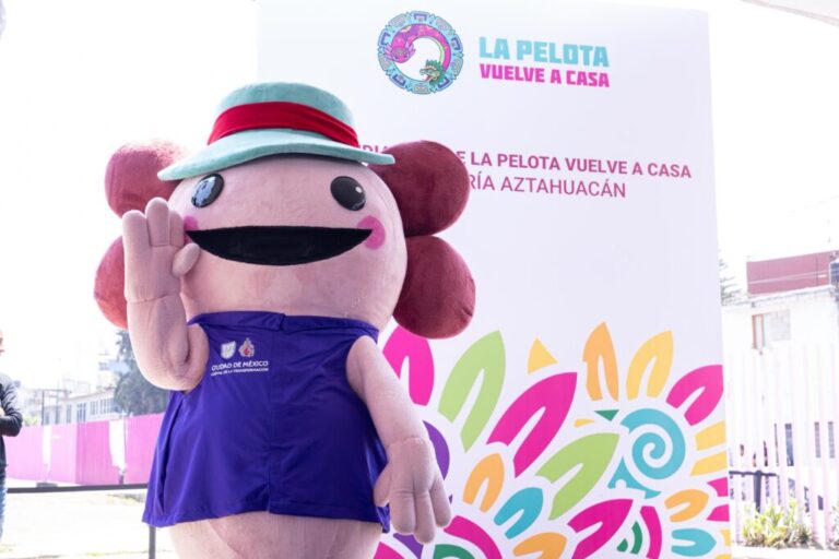 58f7fa85-df2c-43bf-88ef-ae0d70461bcb-1024x682