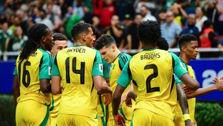 5a87d4a9-6e57-49b0-afc1-d216d57e446e