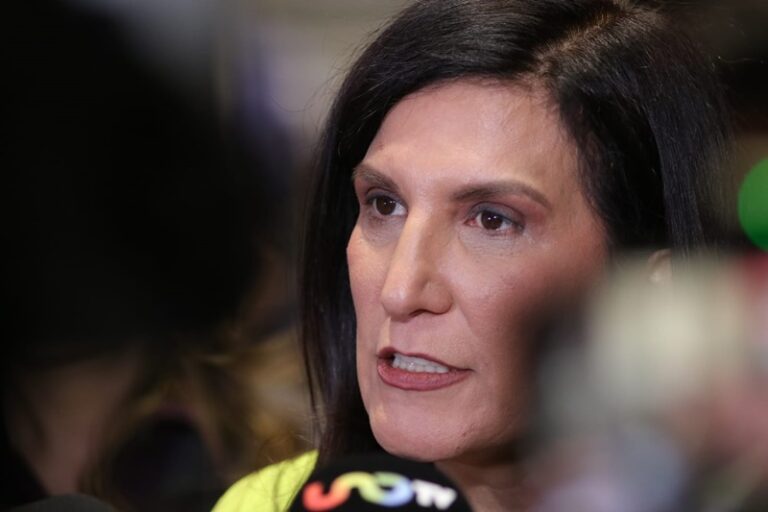 5ef56f7b-081c-4ba9-8275-92fd28748d26