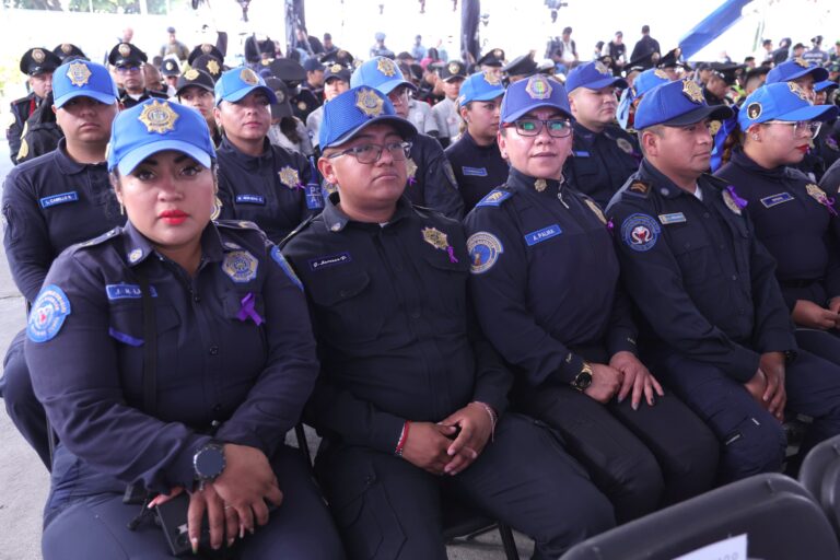 69aa22aaceeda804453463