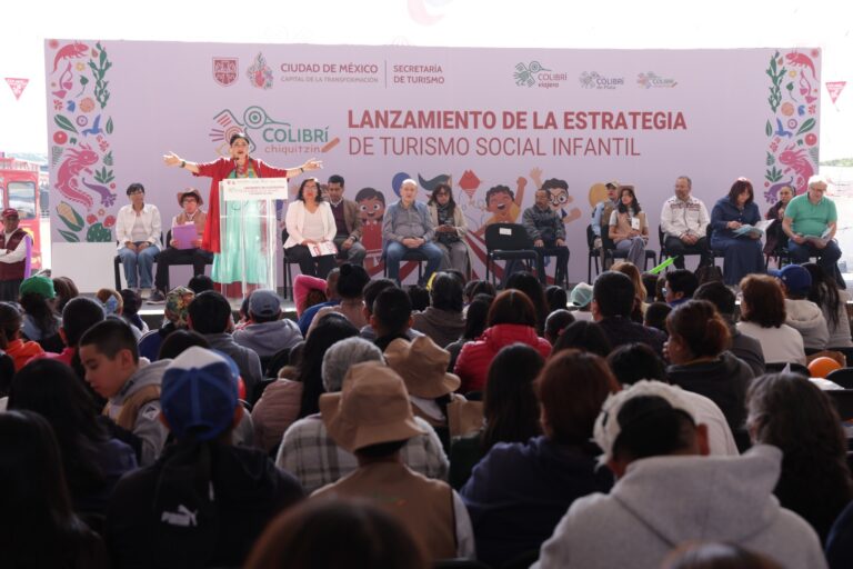 69ac8acadaa01273301021