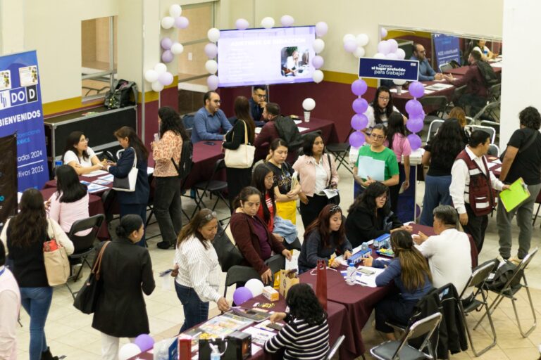 69b0c910843f3581357001