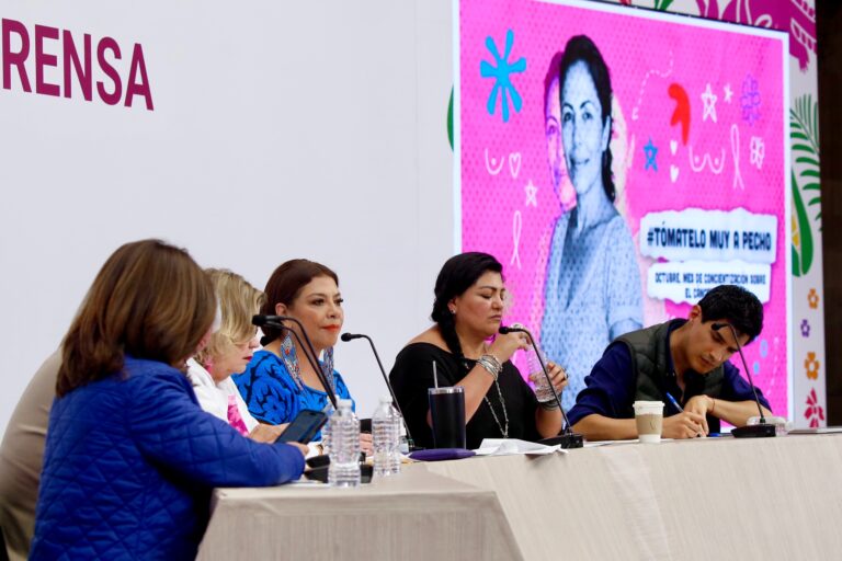 69b8b37414976545692045