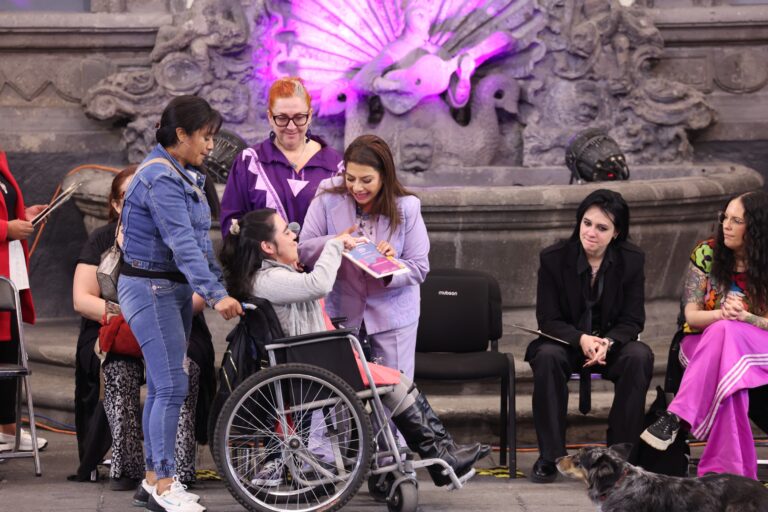 69b9db8071df7830596919