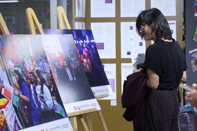 69b9f5aad214c343552001