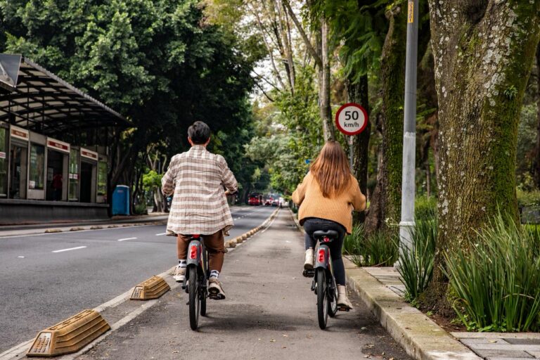 69bac5e2c783d544179992