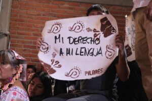 Lenguas indígenas en México: riqueza cultural frente al riesgo de extinción