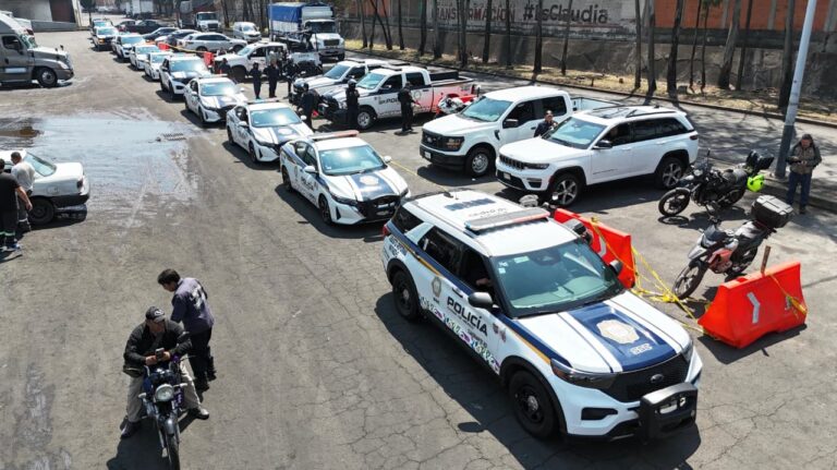 69bb7ed29b989412827821