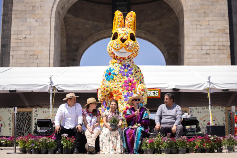 69bdc30f74423928283372