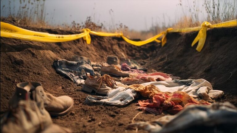 7GXYEQLAEJAQXCP2QNUHS5GGE4