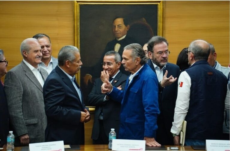 7f30d910-9443-4055-a7f9-6ad4a52156e7